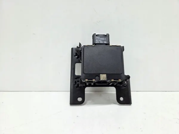 Tutkasensori OEM 5Q0907561D VW Audi Seat Skoda image 2