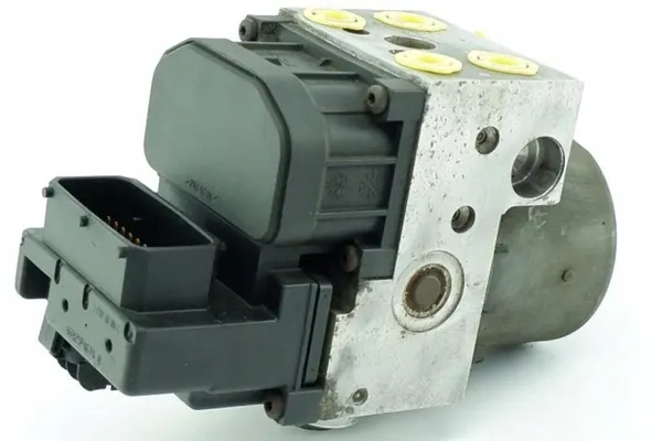 Pompe ABS OEM 98BC-2M110-AE pour Ford Mondeo MK3 image 4