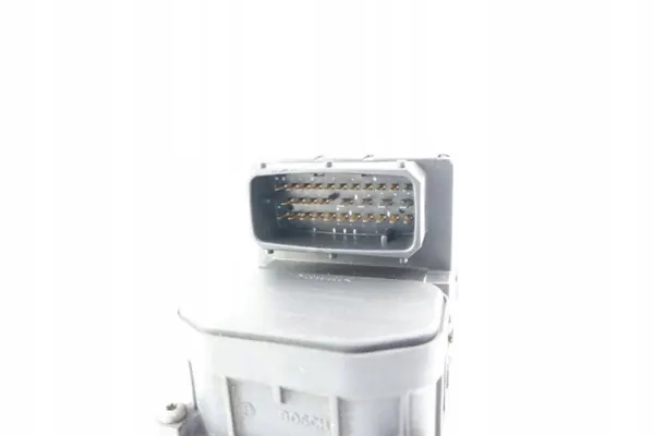 Pompe ABS OEM 98BC-2M110-AE pour Ford Mondeo MK3 image 5