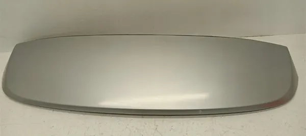 Spoiler OEM EZRC pour Citroen C5 III X7 Break image 2