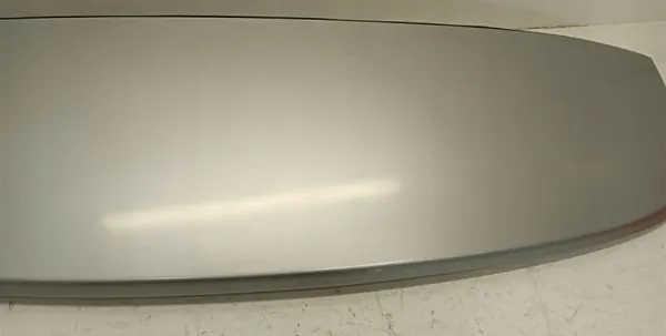 Spoiler OEM EZRC pour Citroen C5 III X7 Break image 3