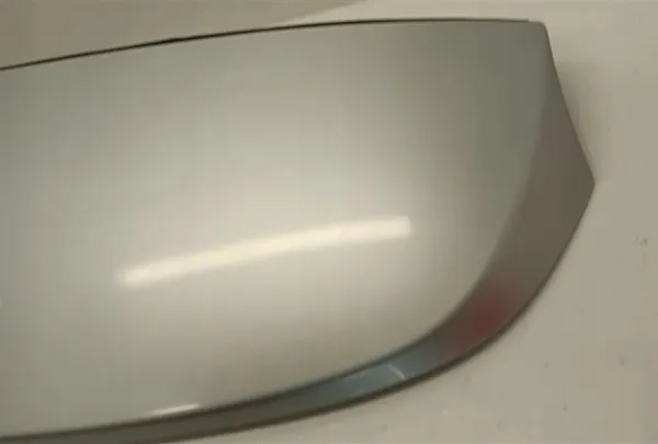 Spoiler OEM EZRC pour Citroen C5 III X7 Break image 4