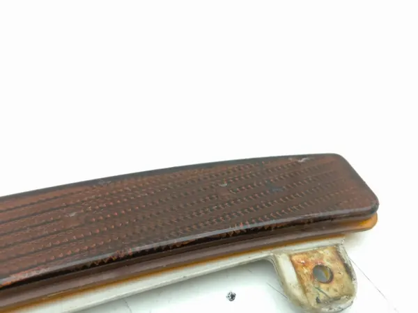 Nissan 350Z 2004 Voorbumper reflector OEM H7488 image 6