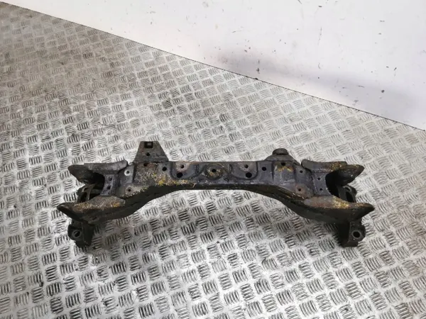 Subchassi dianteiro Nissan 350Z 2004 OEM AMD199144 image 2