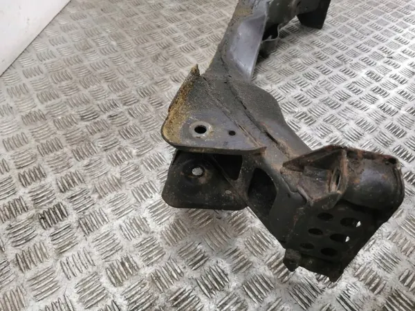 Subchassi dianteiro Nissan 350Z 2004 OEM AMD199144 image 3