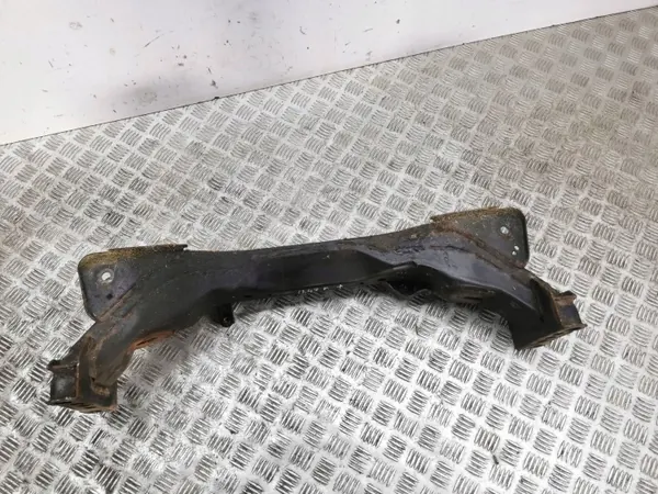 Subchassi dianteiro Nissan 350Z 2004 OEM AMD199144 image 4