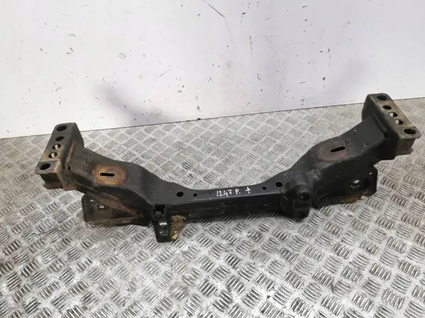 Subchassi dianteiro Nissan 350Z 2004 OEM AMD199144 image 5
