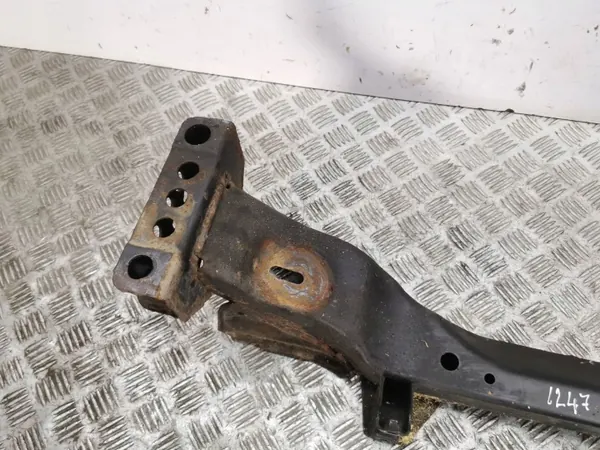Subchassi dianteiro Nissan 350Z 2004 OEM AMD199144 image 6