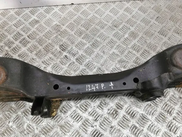 Subchassi dianteiro Nissan 350Z 2004 OEM AMD199144 image 7