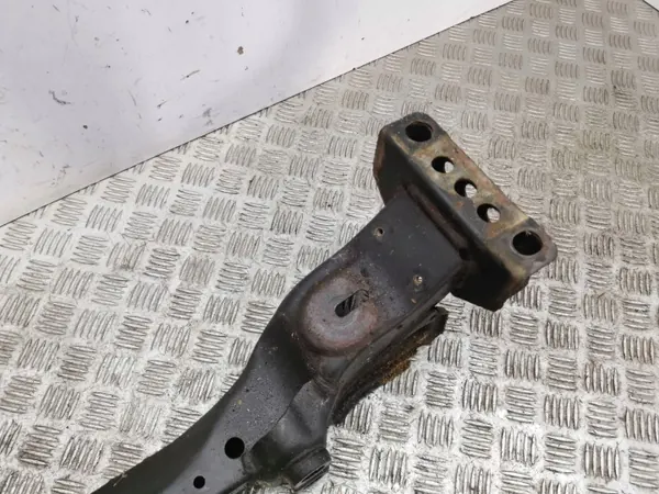 Subchassi dianteiro Nissan 350Z 2004 OEM AMD199144 image 8
