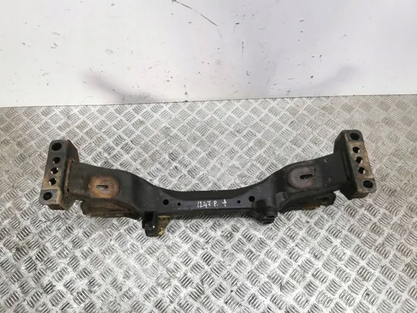 Subchassi dianteiro Nissan 350Z 2004 OEM AMD199144 image 9