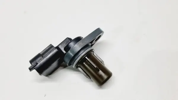 Sensor de árvore de cames OEM 3935003070 Hyundai Kona image 2