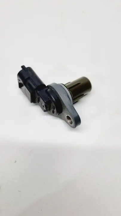 Sensor de árvore de cames OEM 3935003070 Hyundai Kona image 3