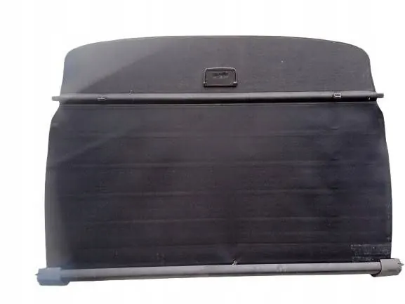 OEM 3C9867871H Rollo de Maletero para VW Passat B6 Familiar image 2