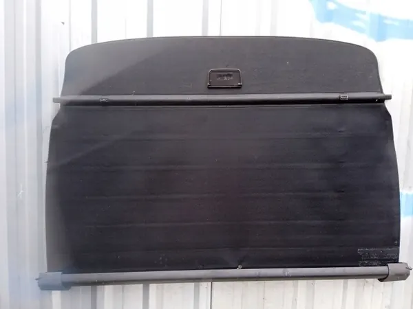OEM 3C9867871H Rollo de Maletero para VW Passat B6 Familiar image 3