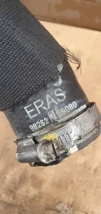Ansaugrohr OEM 9826259080 - Gebrauchtes Opel OE image 7
