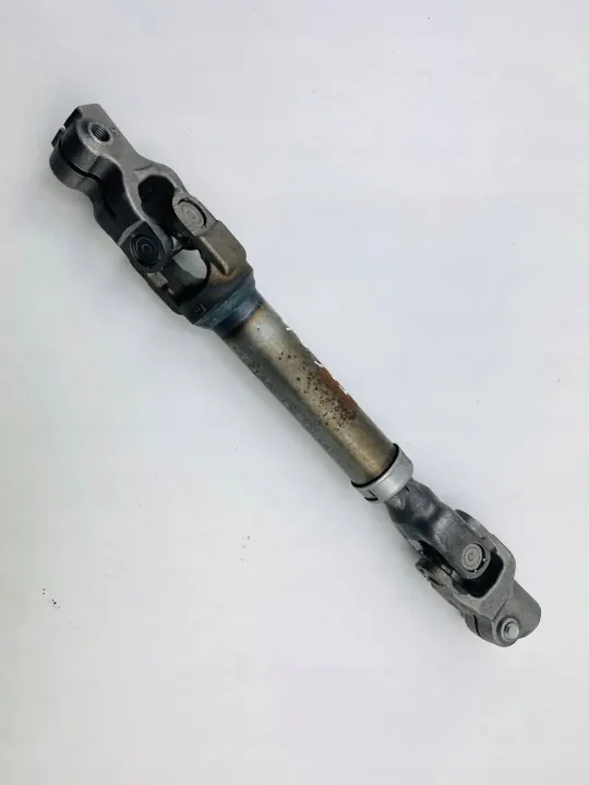 Junta de columna de dirección Toyota OEM DAL18452 image 3