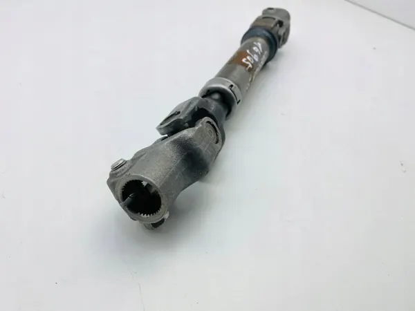 Junta de columna de dirección Toyota OEM DAL18452 image 4