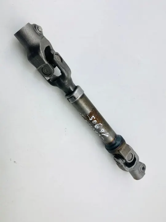 Junta de columna de dirección Toyota OEM DAL18452 image 6