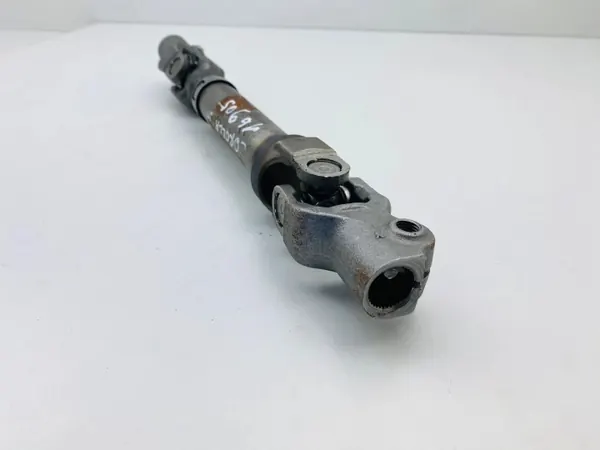 Junta de columna de dirección Toyota OEM DAL18452 image 8