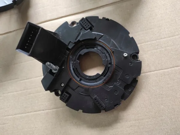 Stuurhoeksensor OEM A0025428618 Mercedes image 4