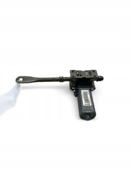 Mercedes-Benz GLS X166 Sitzverstellmotor - Gebraucht image 2