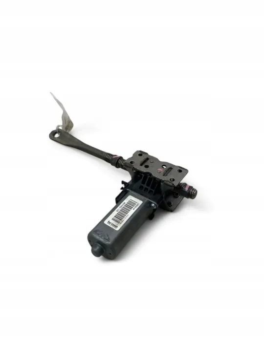 Mercedes-Benz GLS X166 Sitzverstellmotor - Gebraucht image 4