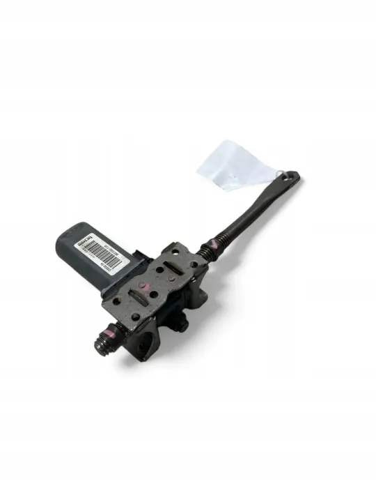 Mercedes-Benz GLS X166 Sitzverstellmotor - Gebraucht image 5