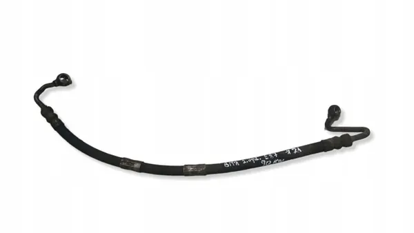 Styrledning OEM VIJ67771 fram vänster BMW 1 image 2