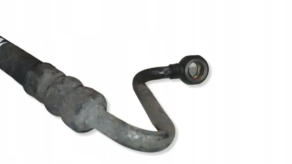 Styrledning OEM VIJ67771 fram vänster BMW 1 image 3