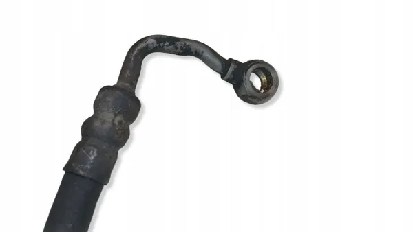 Styrledning OEM VIJ67771 fram vänster BMW 1 image 4