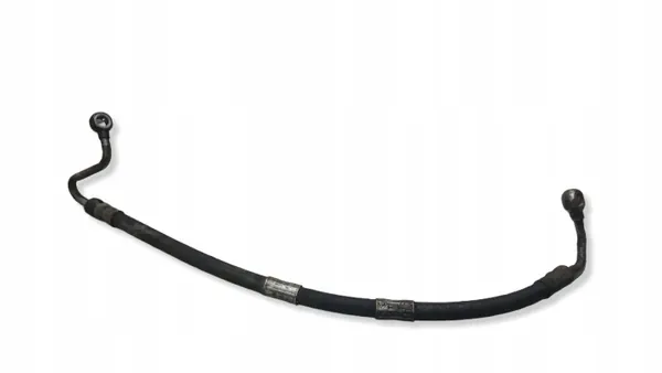 Styrledning OEM VIJ67771 fram vänster BMW 1 image 5