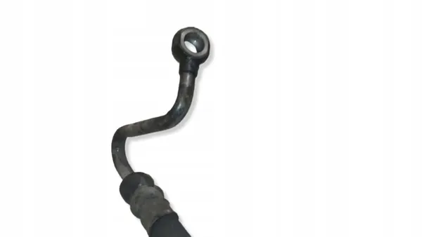 Styrledning OEM VIJ67771 fram vänster BMW 1 image 6