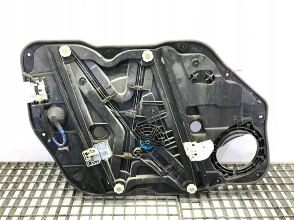 OEM 81320-J5010 Front Rechts Fensterheber Kia Stinger image 2
