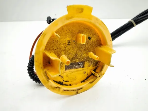 Mercedes-Benz Brandstofniveau Sensor OEM A2124700794 image 6
