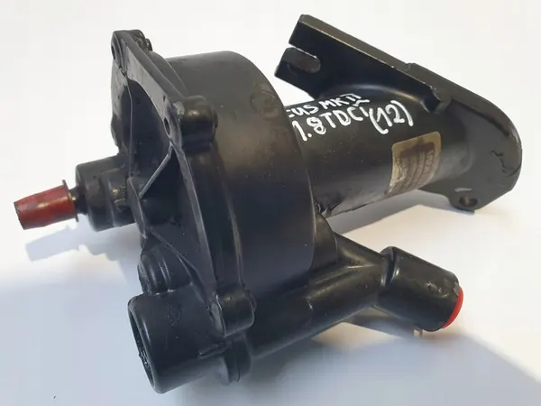 Bomba de vácuo Ford Focus MK2 II 1.8 TDCI OEM 93BB2A451AC image 3