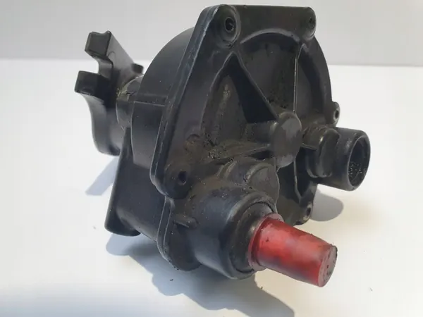 Bomba de vácuo Ford Focus MK2 II 1.8 TDCI OEM 93BB2A451AC image 5