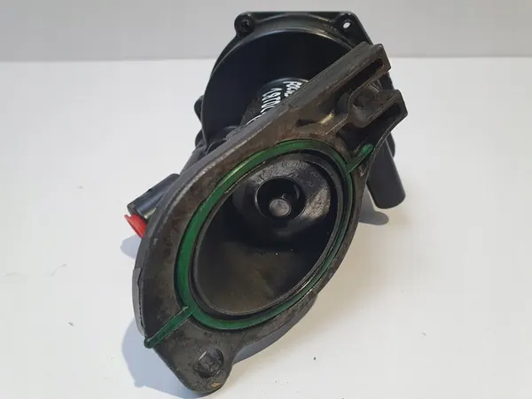 Bomba de vácuo Ford Focus MK2 II 1.8 TDCI OEM 93BB2A451AC image 6