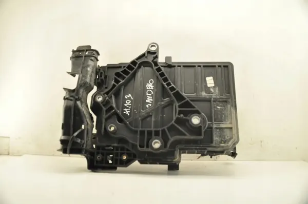 Support batterie OEM 648946748R pour Dacia Sandero III image 2