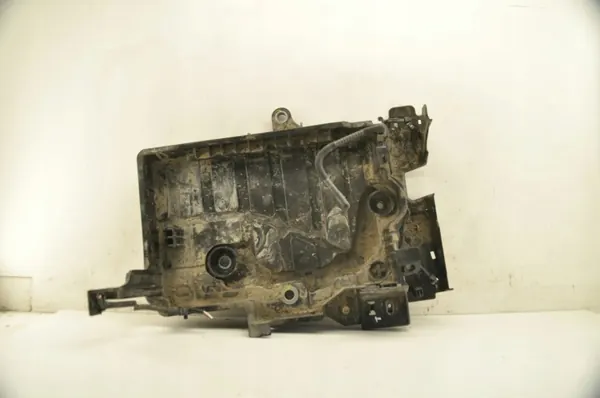 Support batterie OEM 648946748R pour Dacia Sandero III image 8