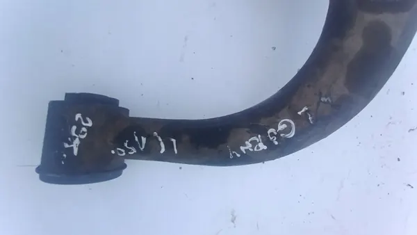 Braccio di controllo superiore sinistro Toyota Land Cruiser 150 image 2