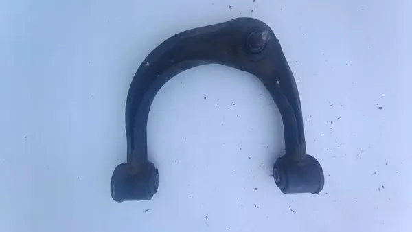 Braccio di controllo superiore sinistro Toyota Land Cruiser 150 image 3