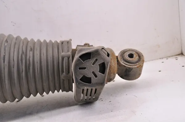 Amortisseur Pneumatique Arrière Gauche AUDI Q7 (4L) 3.0L Diesel 7L8616001 image 4