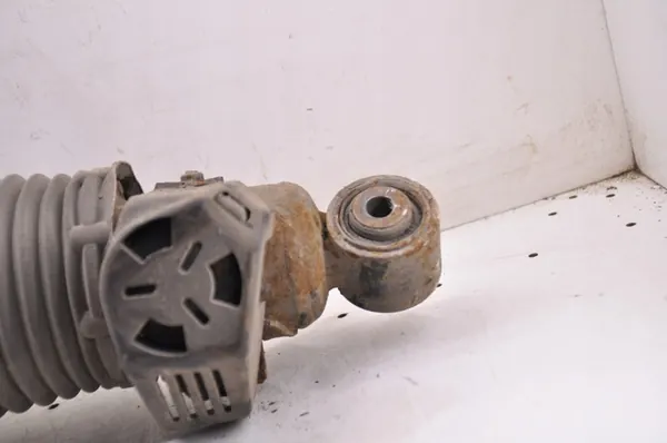 Amortisseur Pneumatique Arrière Gauche AUDI Q7 (4L) 3.0L Diesel 7L8616001 image 5