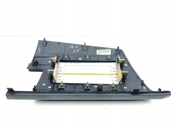 Handskfacksram Nissan 350Z 2004 OEM 68109CD400 image 4