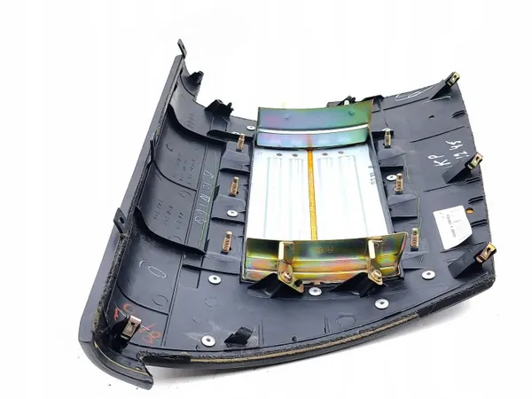 Handskfacksram Nissan 350Z 2004 OEM 68109CD400 image 7