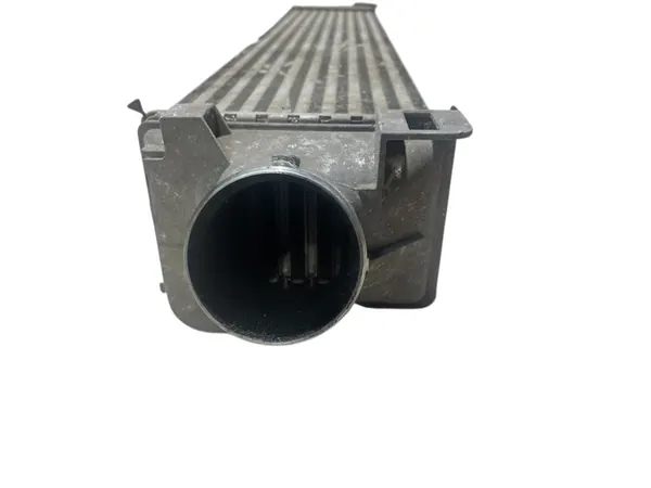 Intercooler AUDI A6 C8 3.0 TDI 8W0145805AB 8W0145805E image 2