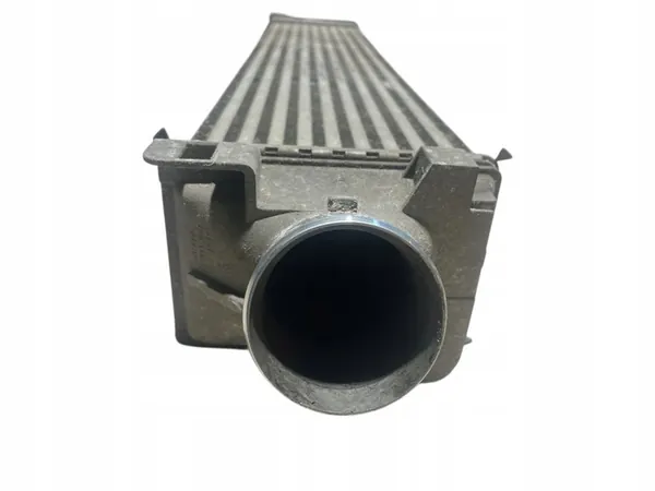 Intercooler AUDI A6 C8 3.0 TDI 8W0145805AB 8W0145805E image 3