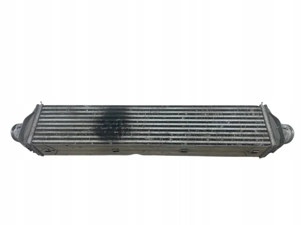 Intercooler AUDI A6 C8 3.0 TDI 8W0145805AB 8W0145805E image 5