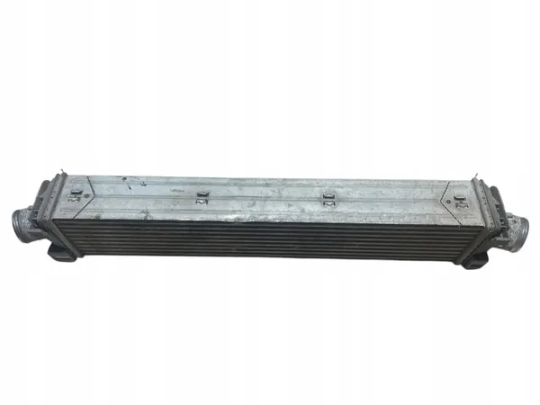 Intercooler AUDI A6 C8 3.0 TDI 8W0145805AB 8W0145805E image 6
